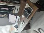 Beautiful Office Desk 5