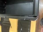 Broken crate 4