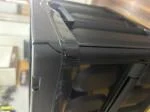 Broken crate 4