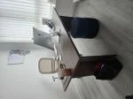 Beautiful Office Desk 5