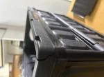 Broken crate 4