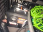  diesel heater 1