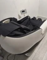 Modèle de qualité  3