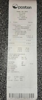 VAT 1