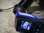 Great little heater  5