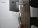 Beautiful Office Desk 5