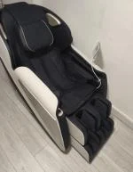Modèle de qualité  3