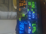 Weather station  3