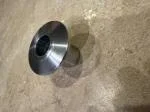 My Favorite Tool 4