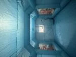 Inflatable Booth 5