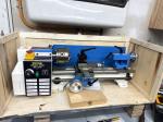 My Favorite Tool 4