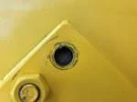 Cheaper metal components  3