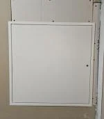 Access Panel  5