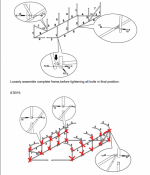 Bolt instructions 4