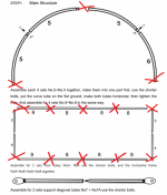 Bolt instructions 4