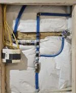 Access Panel  5
