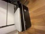 Looks great but app doesn’t connect 3