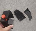 Air compressor  1