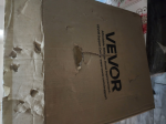 Productos recibido peeo esta quebrado 1