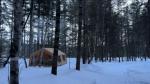 Good tent 4
