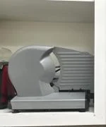 Sra 1