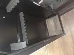 Disappointing missing parts 1