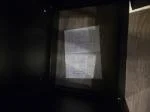 Disappointing missing parts 1