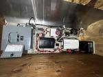 Perfect charger for Trailer build 5