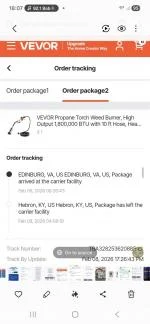 Good luck with shipping  1