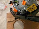 Damaged unit, poor customer service 1