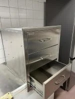 Top Class Product and Service 5