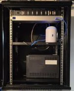 nice home server cabinet 4