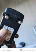 adaptateur de batterie 2