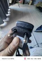 adaptateur de batterie 2