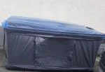 Perfekt für uns! 5