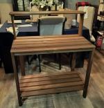 Perfect Workbench  5