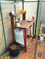 Perfect Workbench  5