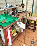Perfect Workbench  5