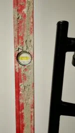 Bubel za 366zł 1