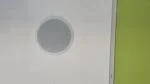 Menudos altavozes  5