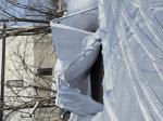 Pas fait pour l'hiver  1