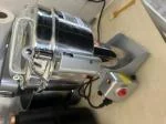 Robot  1