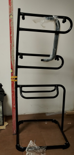 Bubel za 366zł 1