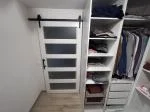 Porte costaud  5