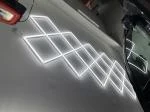 Luces led  5