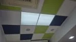 Menudos altavozes  5