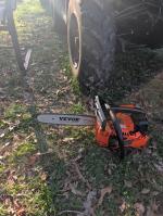 Awesome little saw 5