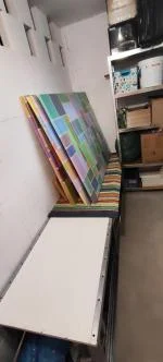 Ahanin  5