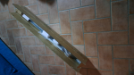 Scala lineare 5