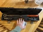 Solid build 5